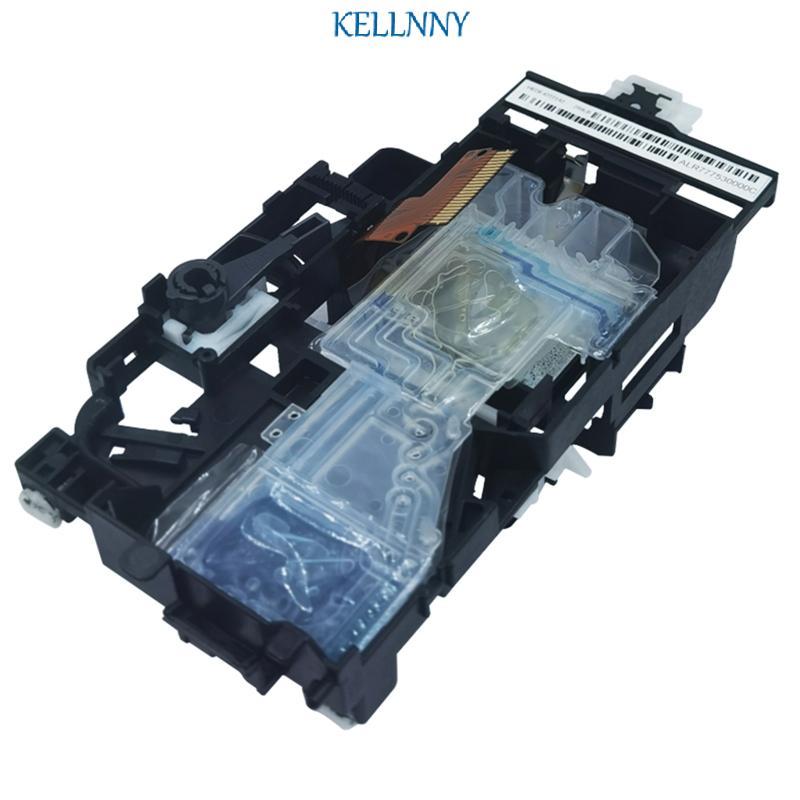 Kellnny Speed Printhead สําหรับ Brother MFC J4410 J4510 J4610 เครื่องพิมพ์อะไหล่