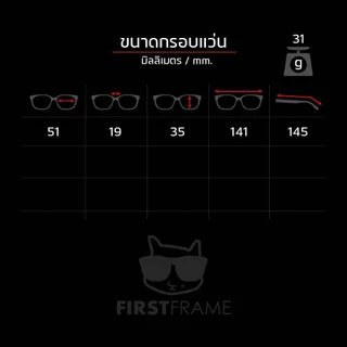 แว่นกันแดด RayBan RB4455F Zuri ของแท้ ส่งไว ประกันศูนย์ไทย 2ปี ดูแลหลังการขายโดยผู้เชียวชาญ