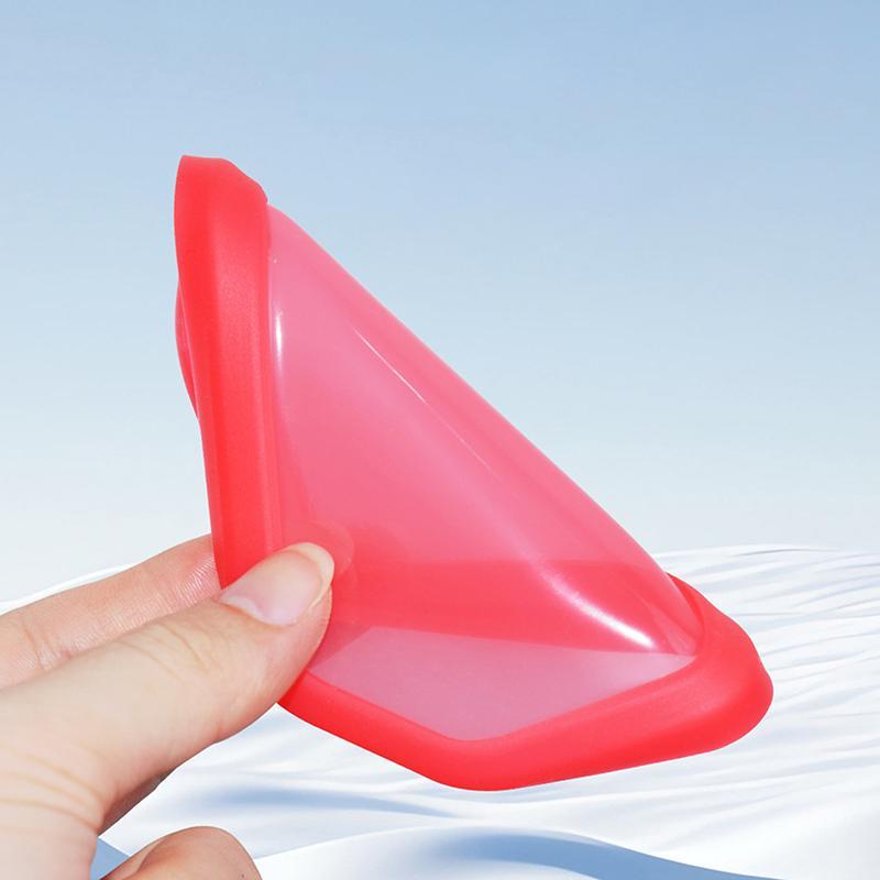 ฝาครอบกันน้ําสำหรับ-dashboard ของ-Segway Ninebot ZT3 Pro ทำจากซิลิโคนคุณภาพดี