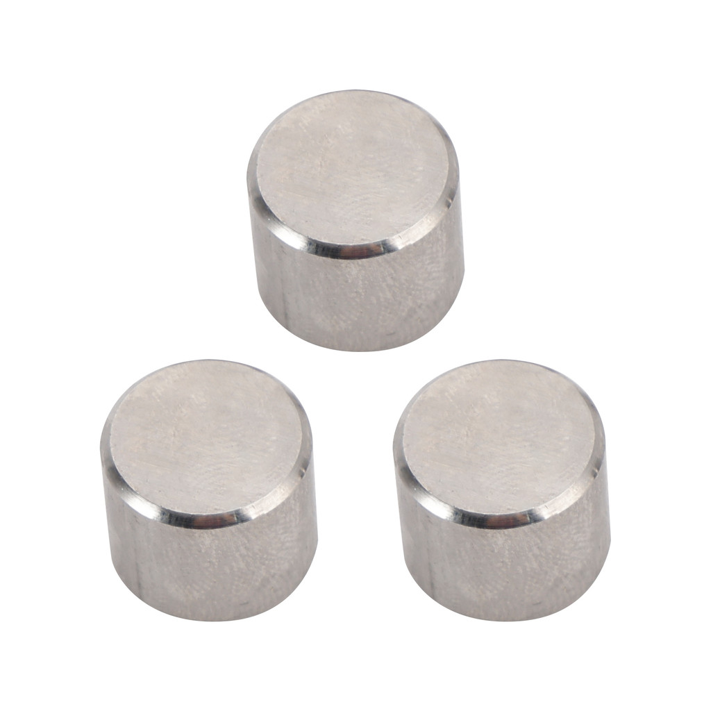 ชุดลูกกลิ้งคลัตช์สตาร์ทสําหรับฮอนด้า CB750 CB900 CX500 GL1100 GL1200 GL650 VF1100