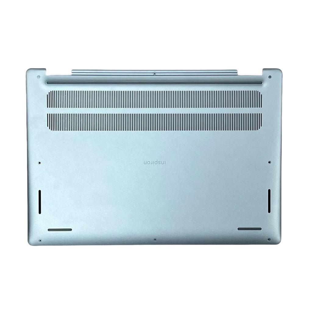 เหมาะสําหรับ Dell/Dell Lingyue Inspiron 5640 5645 Shell D ฝาครอบด้านล่างเชลล์ 0KT9CN