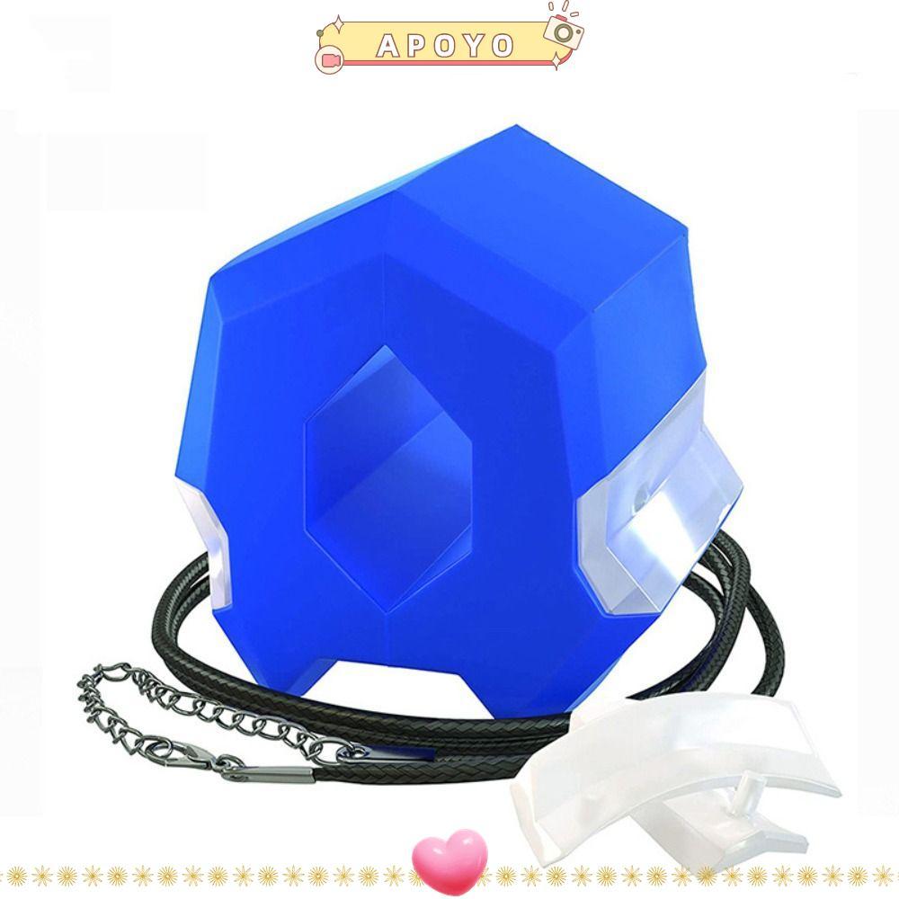 APOYO Jaw Exerciser, สีดําสีแดงสีฟ้าเกรดอาหาร Silica Jawzr Trainer, ออกกําลังกายฟิตเนสอุปกรณ์ซิลิโคน