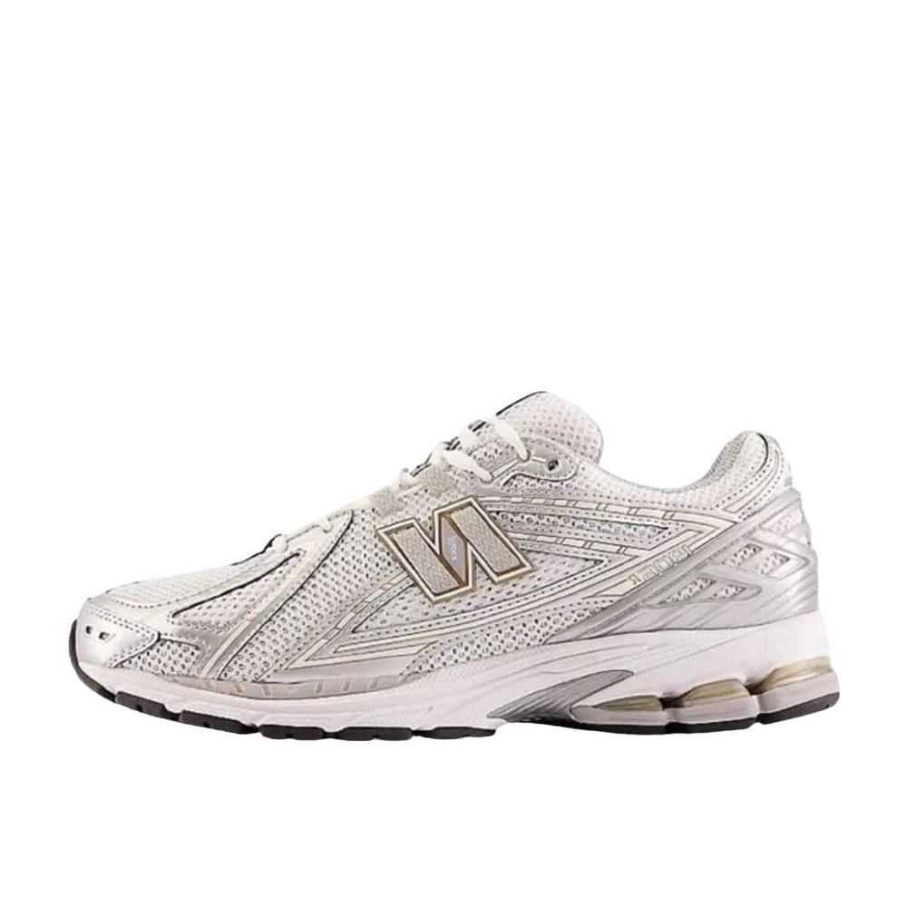 New Balance 1906R SilverGold Unused