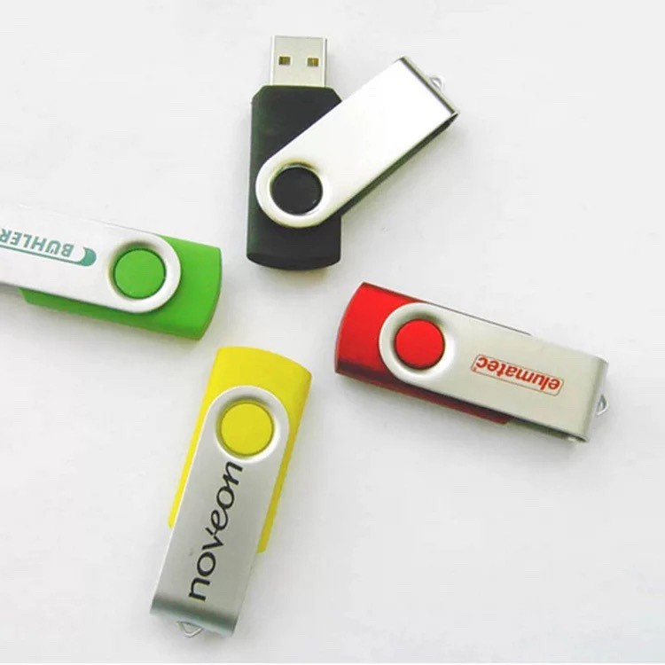 ️ ผู้ผลิต U Disk U Disk 8g16g32g Card U Disk Metal U Disk LOGO Gift U Disk 3.20