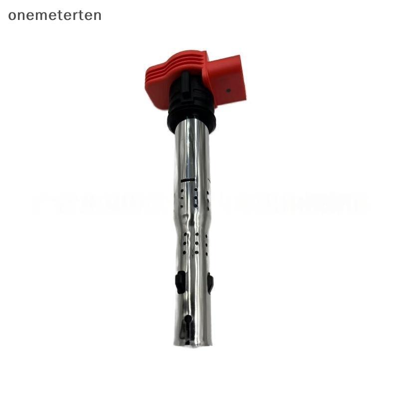 Rten 1 ชิ้นสําหรับ R8 A1/3/4/5/6/7/8 TT Q3/5/7 Jetta Golf Passat CC 1.8T 2.0T 3.0T 4.2L 5.2L 2008-20