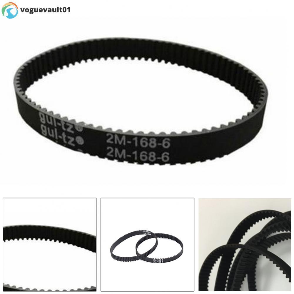 Waistband Belt Toothed Vacuum For Hoover 5012PH To 5019PH Modell 2M-168-6- UK