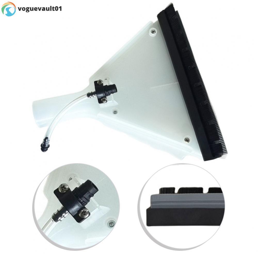 Upholstery Cleaning Suction And Spray Function Suitable For Car Cleaning