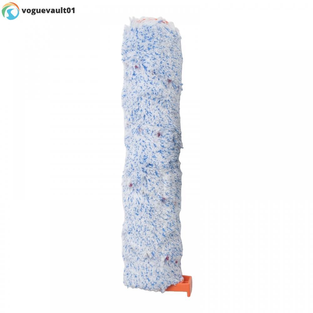 Ilife W90 Brush Rotating Design Easy Installation Compatible With Ilife W90