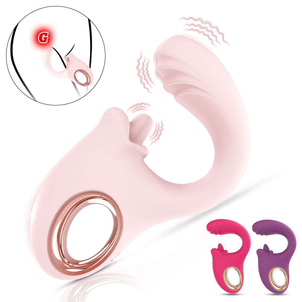 ชีวิต Good Mood Good Things แนะนํา yy3.6-75