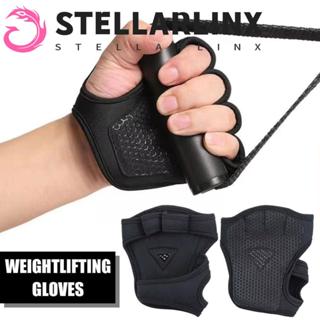 เป็นตัวเอกไฟล์ ถุงมือป้องกันฝ่ามือ1คู่, ผู้หญิงลื่นฟิตเนสปาล…