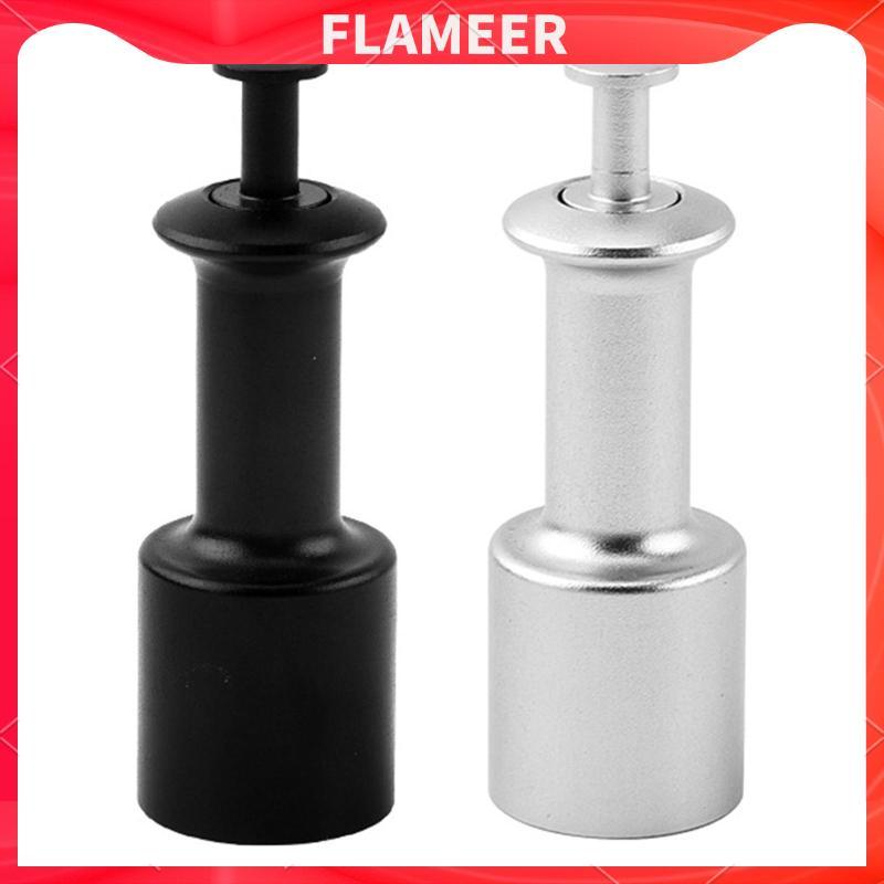 [Flameer] Puck Screen Remover Coffee Puck Screen Aluminium Espresso Puck Screen Remover