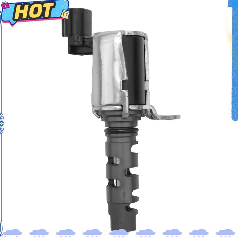 [FAST O]15330-22040 วาล์วควบคุมน้ํามันเพลาลูกเบี้ยว VVTi สําหรับ 2ZZ- Celica Matrix