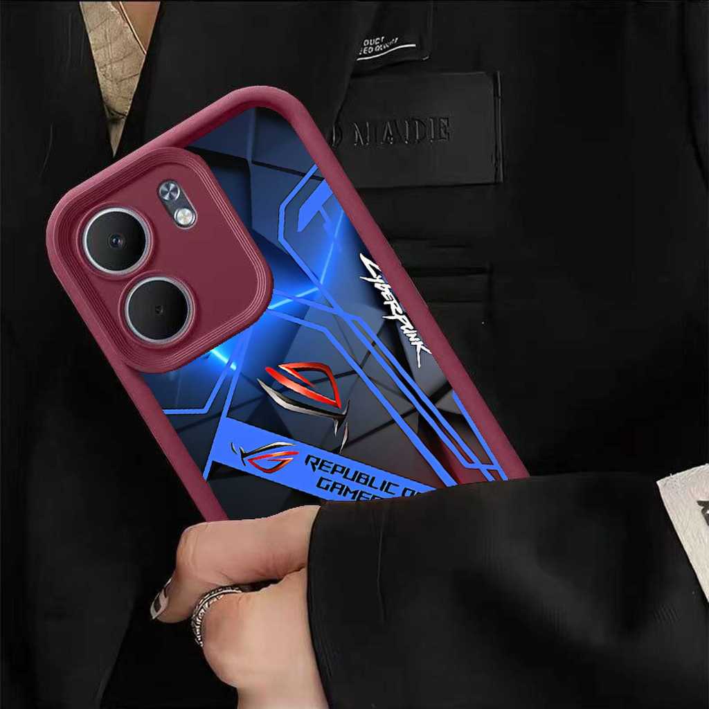 Thumbnail 8