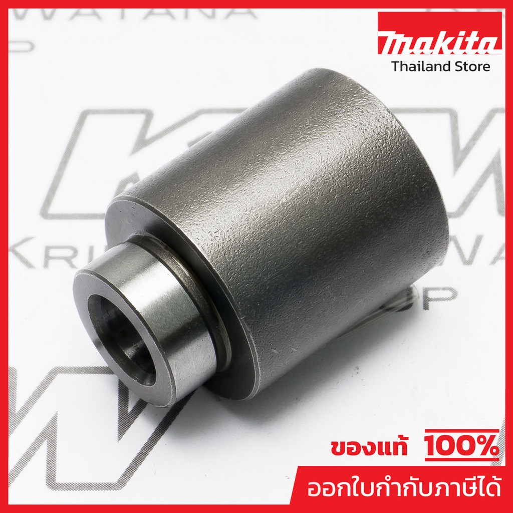 MAKITA มากีต้า MP323989-8 อะไหล่GD0800C#13 COUPLING NO.13 COUPLING FOR GD0800C Code 323989-8