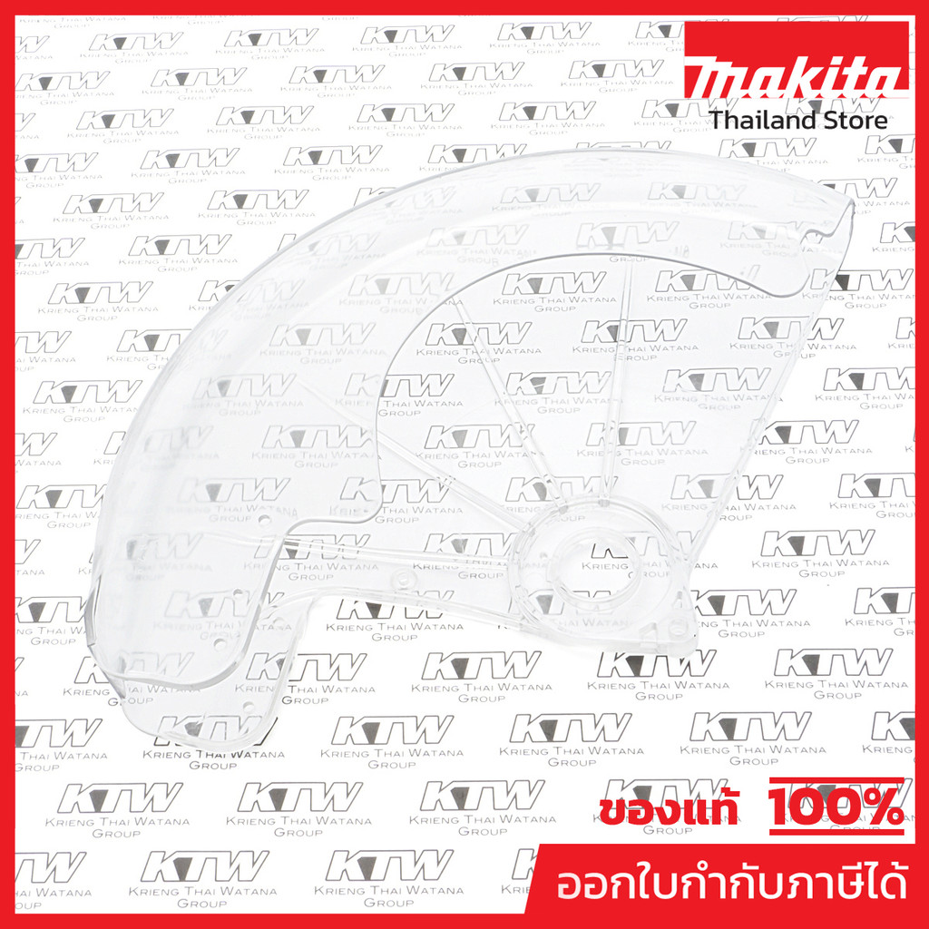 MAKITA มากีต้า MP419482-9 อะไหล่LS-1440#49 SAFETY COVER NO.49 SAFETY COVER FOR LS1440 Code 419482-9