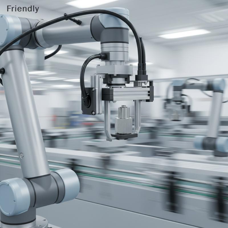 [Friendly] Luer Loing Head Dispensing Machine Adapter Dispensing Valve Connector Adapter Fitting Con