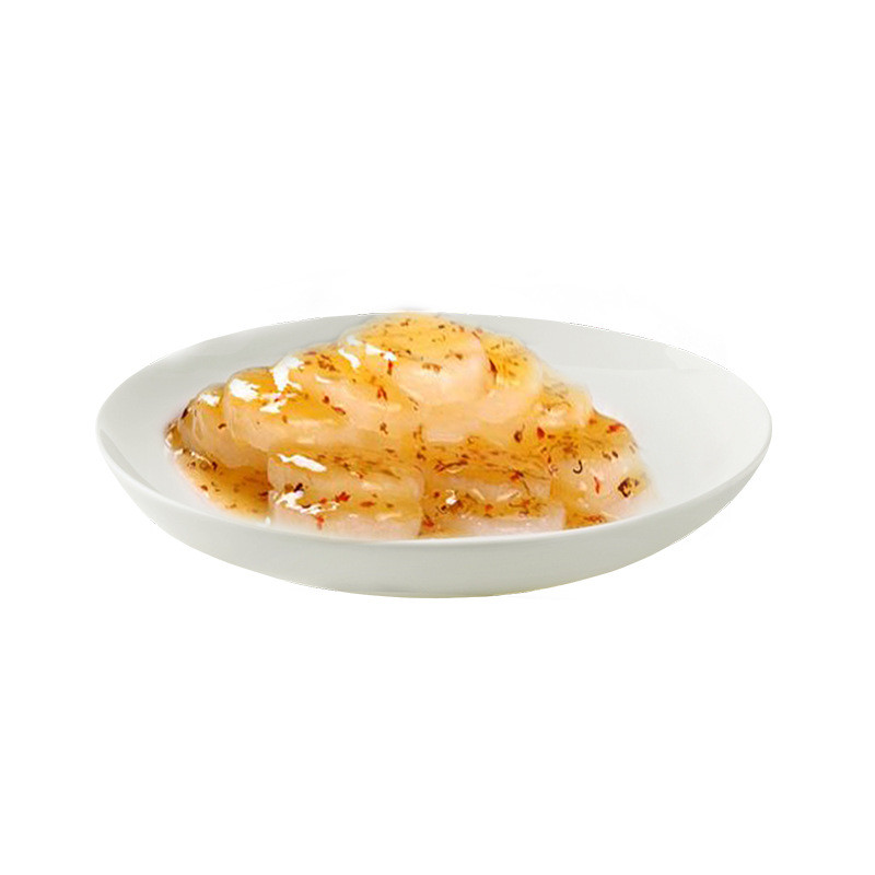 กุ้ยหลิน Yunfeng Candy Osmanthus 00g Candy Rose Osmanthus Candy Horseshoe Osmanthus เค้กส่วนผสมอบ MG
