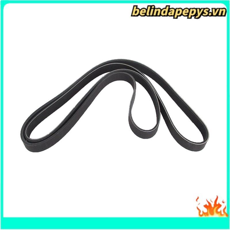 6PK2093 31110-R1A-A01 สายพานเครื่องกําเนิดไฟฟ้าเหมาะสําหรับ 2012-2013 FB2 FK2 1.8L 2.0L