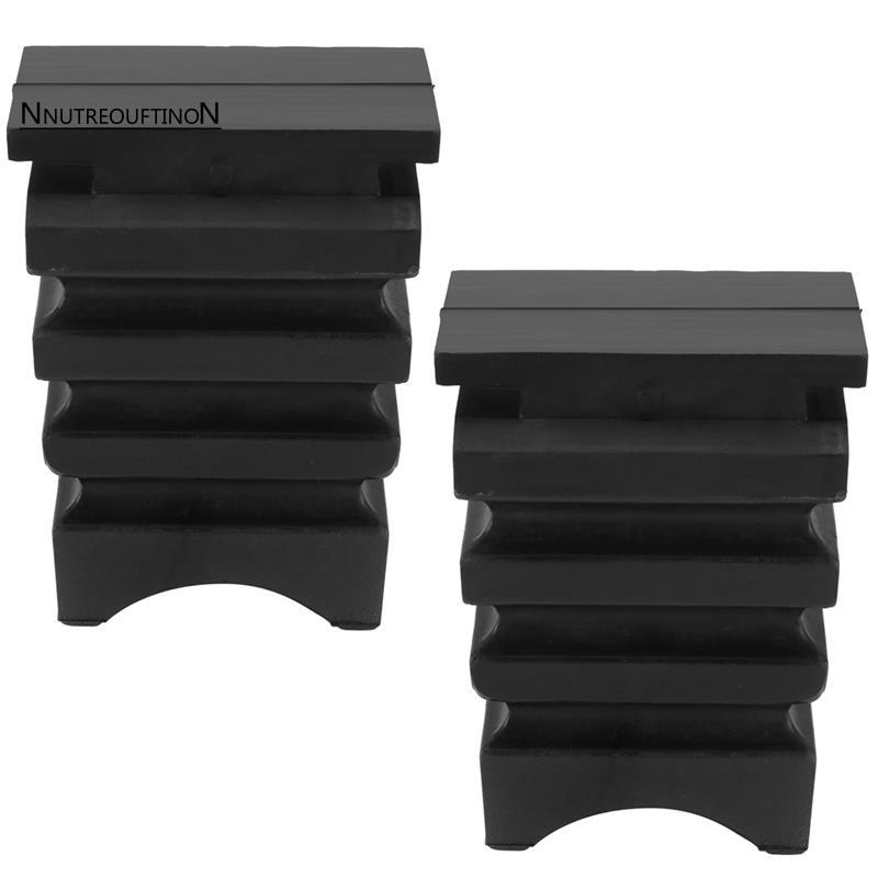 [ขายร้อน N]2 ชิ้นด้านหลัง Air Helper ฤดูใบไม้ผลิ SSR-338-54 สําหรับ - Sprinter 2500