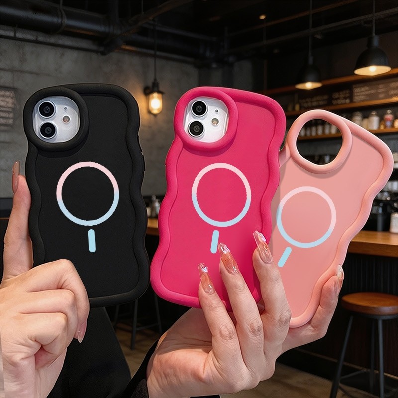 CASE Realme Note 60X 50 Realme C75 C75X C63 C61 C55 C65 C53 C51 C51S C30 C30S C25 C25S C12 C21 C17 C