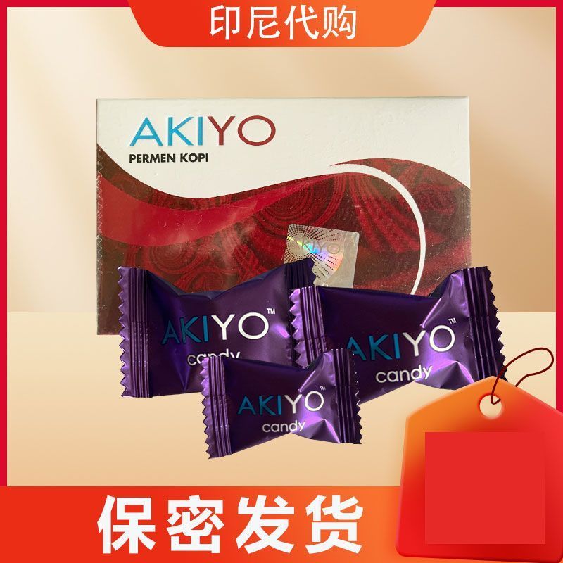 Men Style 3.11 Pin King Energy Requires Spring Spring Spring Spring Spring