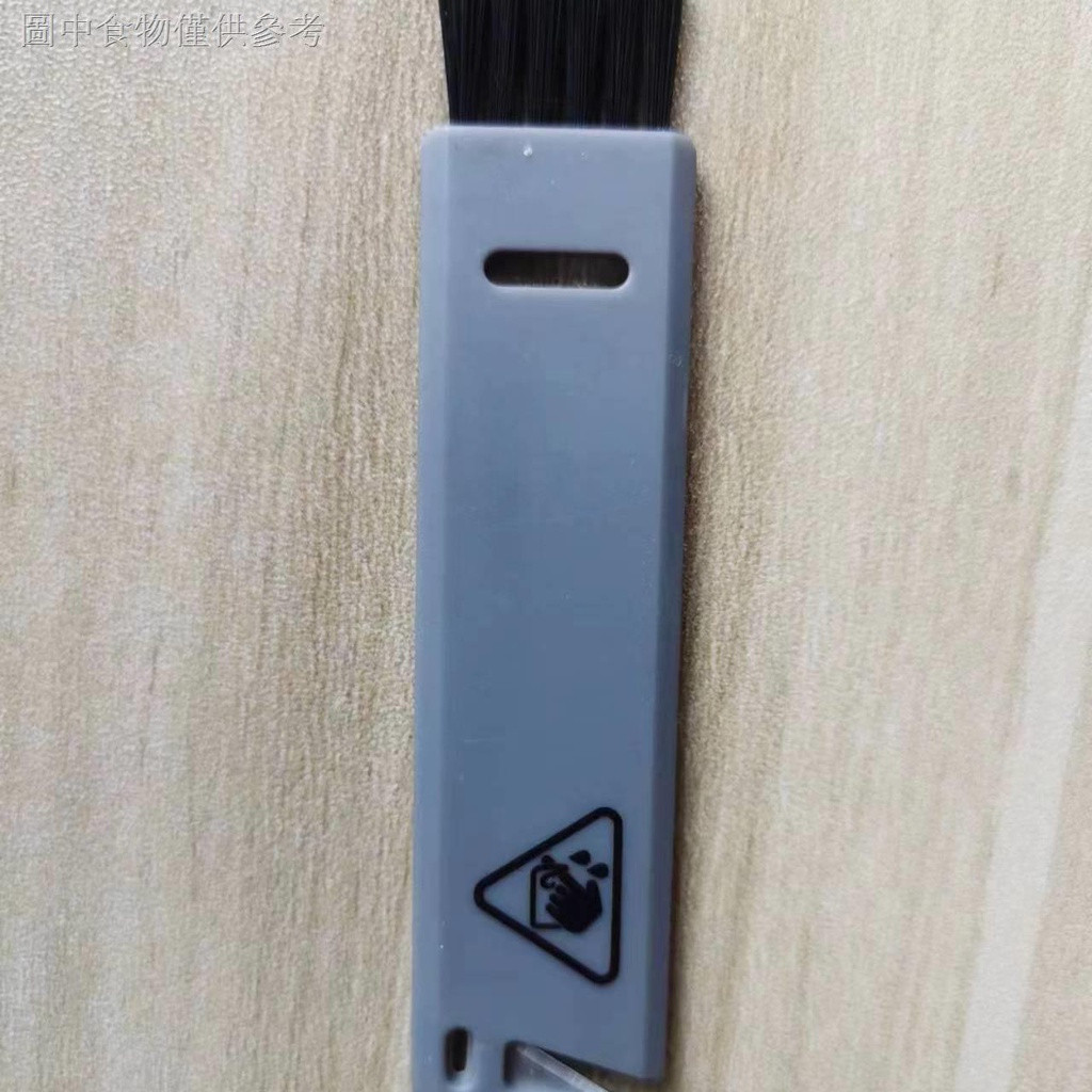 Tyk 12.23 Cobos Dibao T20X1/T9/N9+/ T8/N8/T5/N5 Sweeper กล่องฝุ่นทําความสะอาด Gadget แปรงทําความสะอา