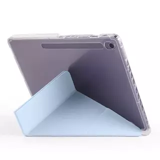 ประเภท 3+Y เคสฝาพับ Samsung Galaxy Tab S10lite S10fe A11 S9 S8 S10 S6lite S7FE S9FE S9FE A8 A9 A9+ for เคส Samsung Galaxy Tab S8 + S7+ S9+ A11+ Spider position for Samsung case