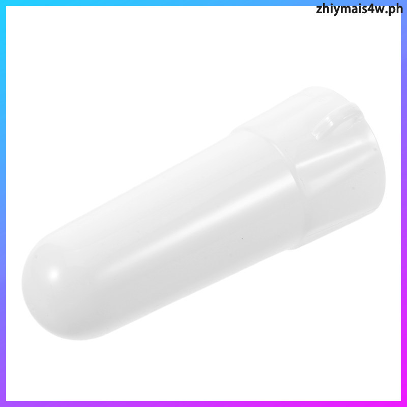 Diffuser Dome ไฟฉายฝาครอบ Beam Shade สําหรับโคมไฟ zhiymais4w