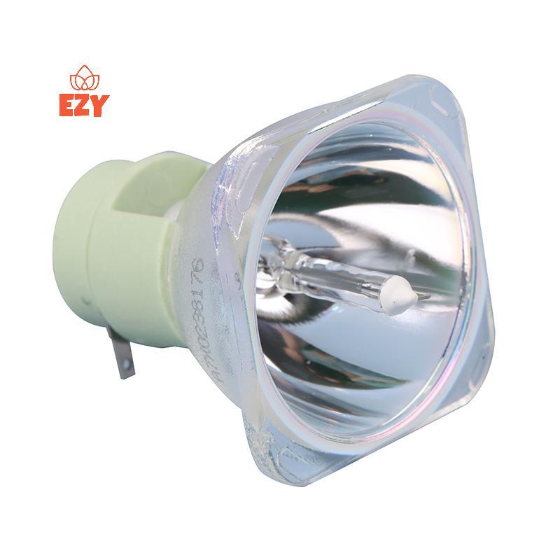 EZY คุณภาพสูง 7R 230W โคมไฟ Moving Beam P-VIP 230/1.0 E20.8 สําหรับ 100% ใหม่ใช้งานร่วมกับ Beam โคมไฟหลอดไฟใหม่