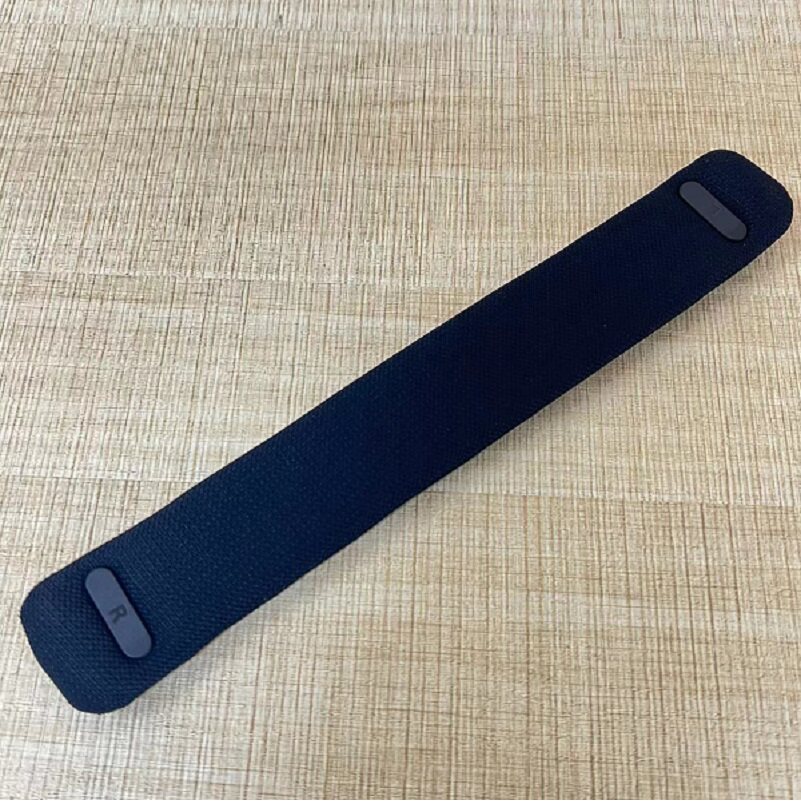 Philips SHP9500 SHP9600 Head Beam พร้อมที่ปิดหู อุปกรณ์เสริมหูฟัง Philips