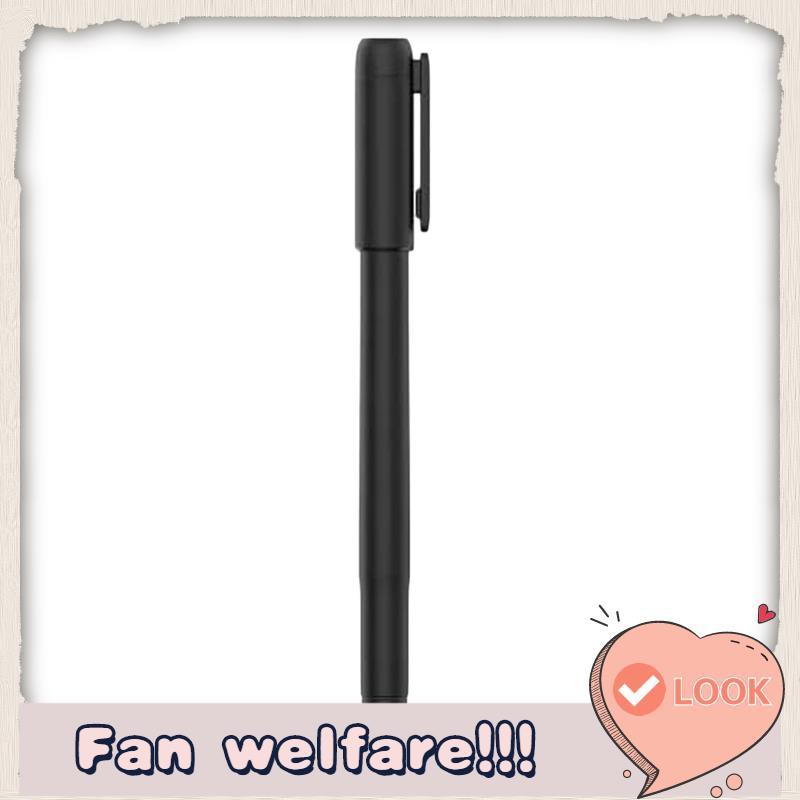 ปากกาสไตลัสสําหรับ Scribo PW310 8192 ระดับ Neutral Batteryfree ปากกาสําหรับ HS611/HS64/HS610/Q620M/H