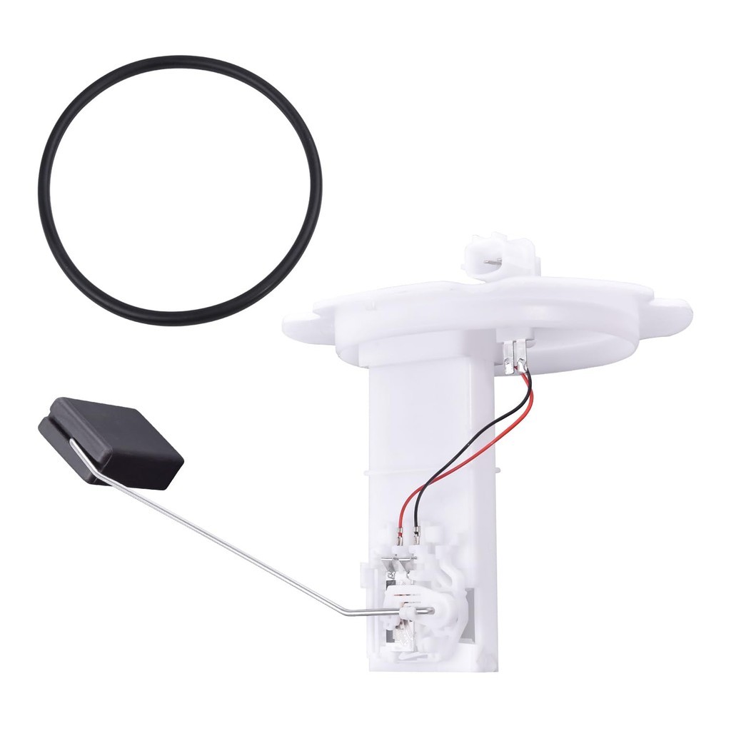 25060-1NC0C การใช้ถังส่งเซ็นเซอร์ระดับหน่วยเหมาะสําหรับ Infiniti G37 09-13, G25 11-12, M35 M45 09-10