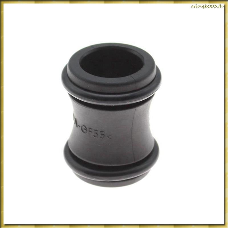 [HD] ปั๊มน้ําเชื่อมต่อ Union Seal สําหรับ A3 A4 A5 A6 A7 A8L Q5 Q8 TT 1.8 2.0T 06L121131 06เค121131 