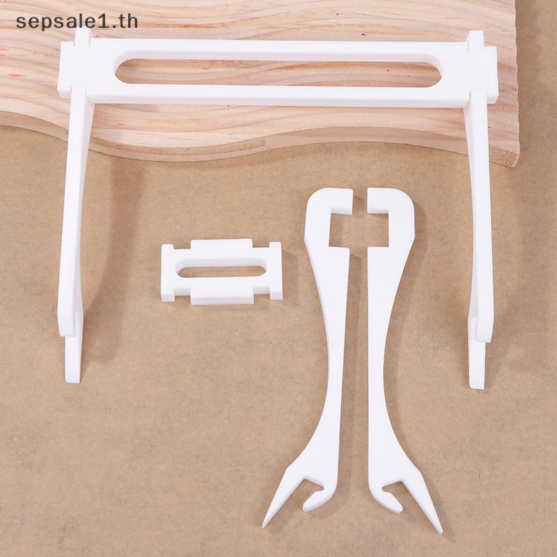 # SALE # ถาด Extender Holderpatible พร้อม Cricut Maker 3 และ Maker แผ่นรองตัดถาดต่อสําหรับ Cricut Ex