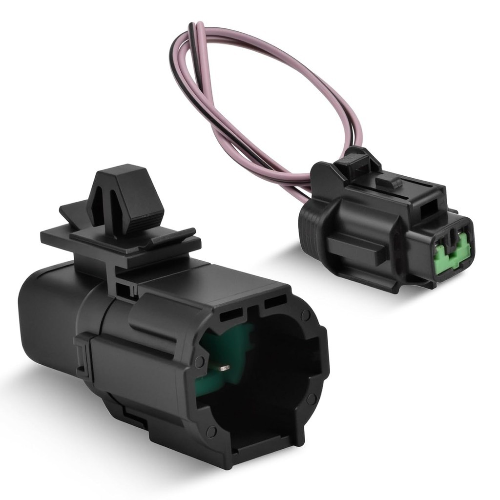 27722-3VA0A Ambient เซ็นเซอร์อุณหภูมิอากาศพร้อมสายรัดผมเปียเข้ากันได้กับ Nissan Altima GT-R Maxima P