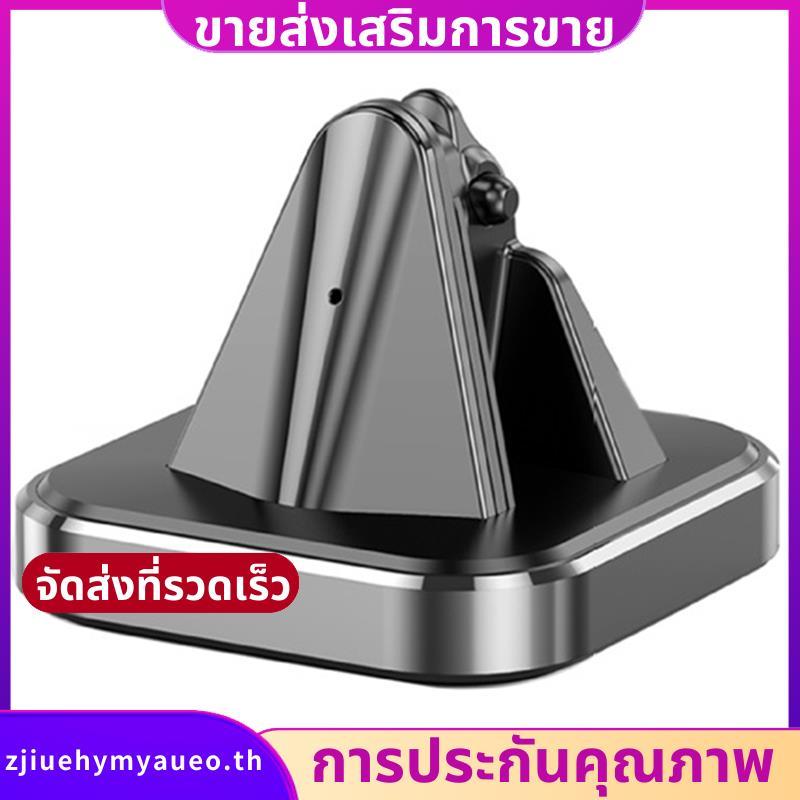 สําหรับ Meta Smart AI แว่นตาแท่นชาร์จ Travel Charger Station Adapter Potable พร้อมการออกแบบตัวบ่งชี้