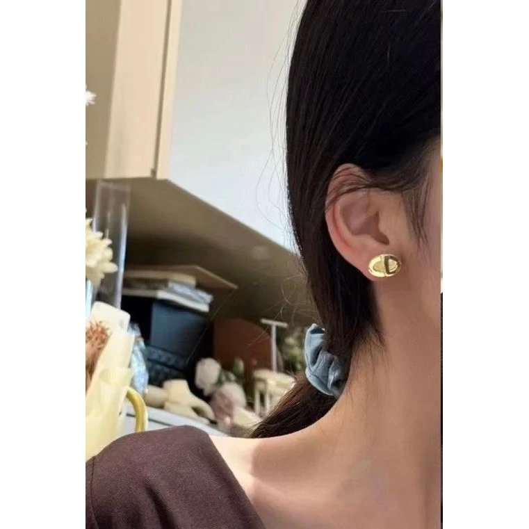 ต่างหู SMGA cd สุดยอด