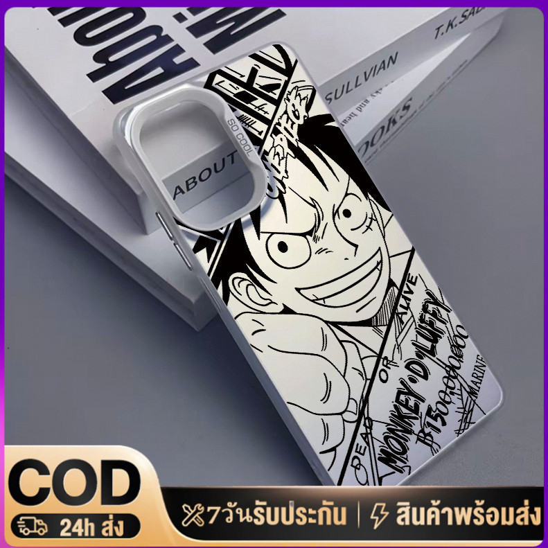 คสโทรศัพท์ทนทานสำหรับ Samsung A05 A05S A06 A16 A13 A14 A15 A25 A26 A35 A53 A54 A55 A56 5G S22ULTRAและ ป้องกัน BFCYSX34