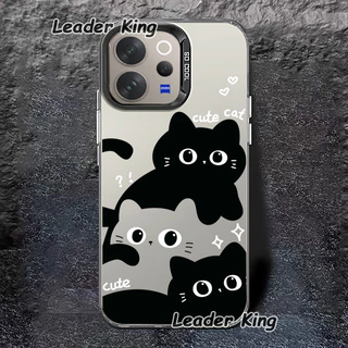 🔥For ViVo V70 5G🔥 รุ่นใหม่ ส่งจากไทย เคสสำหรับ ViVo Y21D / Y31 5G Y05 / Y11D เคสโทรศัพท์ ลายแท่ กันกระแทก 066