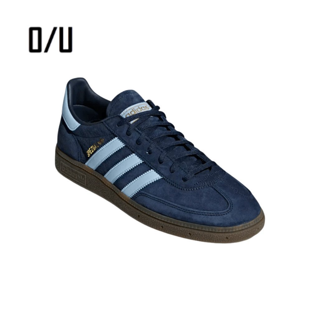 Adidas Handball Spezial BD7633 Unisex W