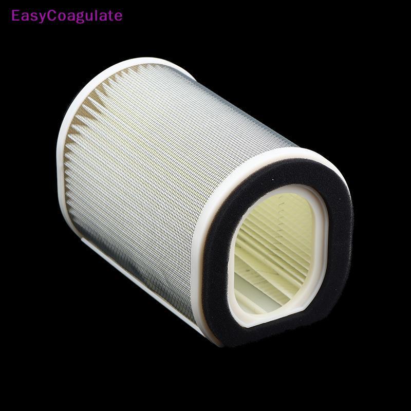 Eas อุปกรณ์เสริมรถจักรยานยนต์กรองอากาศสําหรับ FJR1300 FJR1300A FJR1300AS FJR1300AE XVS1300 FJR 1300 