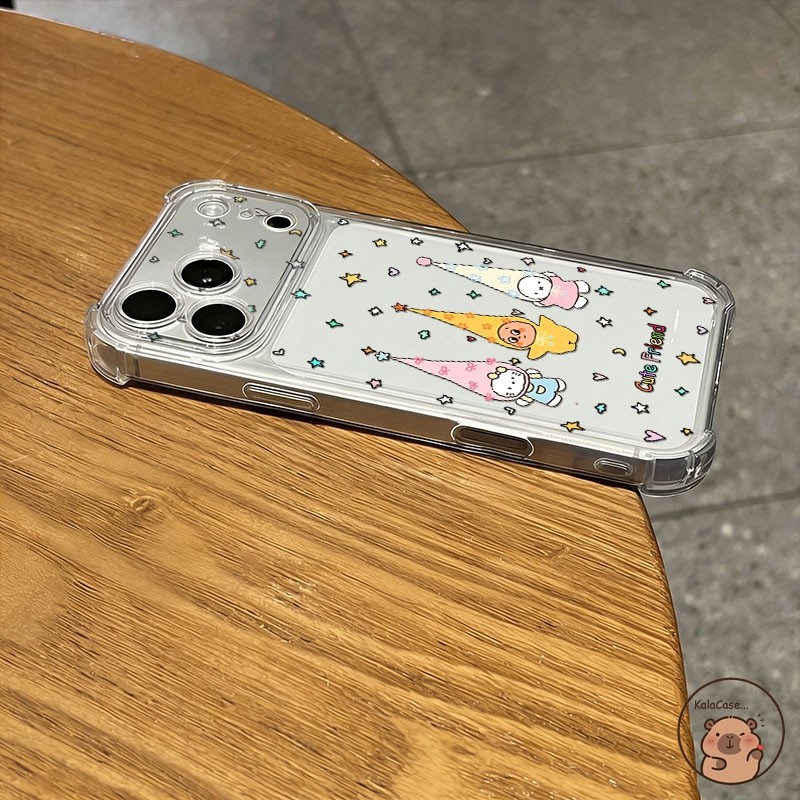 SAMSUNG สําหรับSamsung Galaxy S10 Lite S10E S10 S9 S8 รูปที่ 5