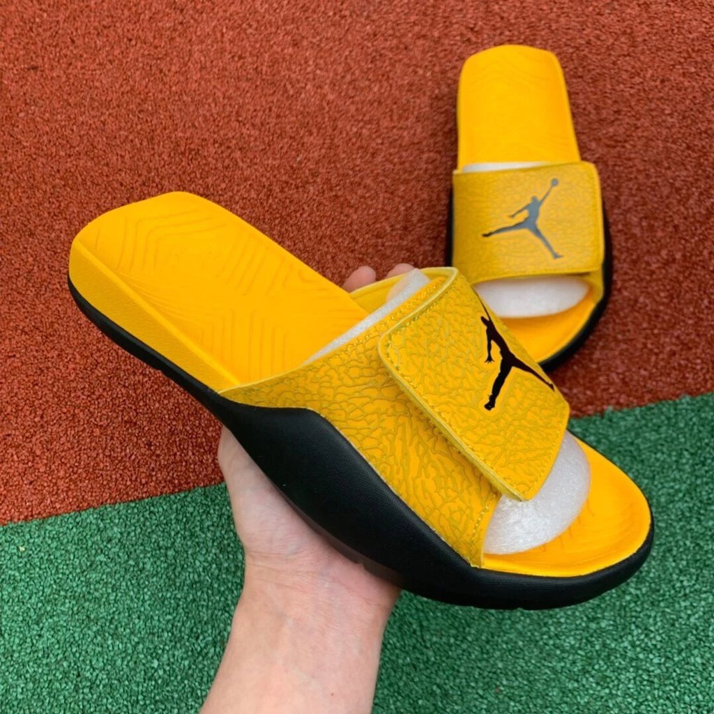 รองเท้าแตะ Aj Bruce Lee สุดยอด