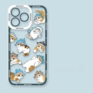 เคส Vivo V60 V50 Llte V29 V30 V23 V27 V21 ส่งจากไทย เคสวีโว่ T1x V29e V30 V20 V25 V40 V50 V60 Pro