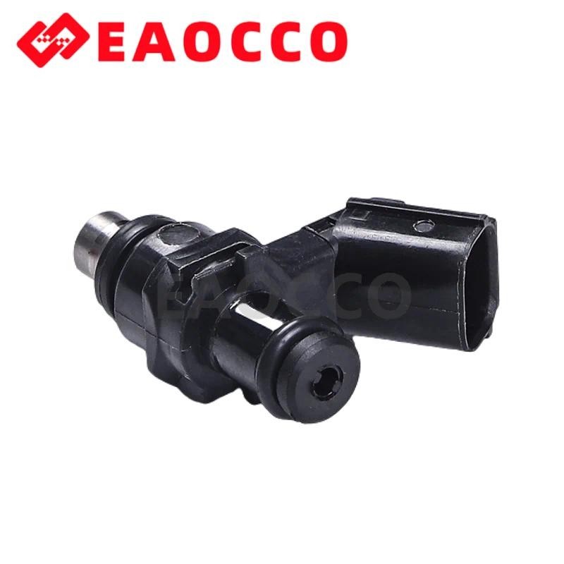 หัวฉีดน้ํามันเชื้อเพลิง 16450-KVB-S51 สําหรับรถจักรยานยนต์ Honda Vision NSC110 Benly110 Zoomer 110 X