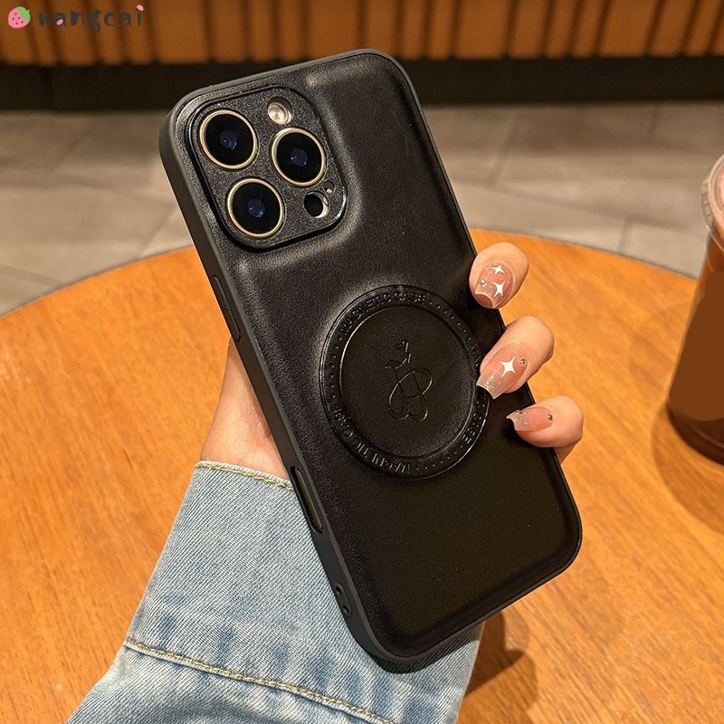 สําหรับRedmi K90 Pro Max K80 K60 Ultra A5 A4 A3 Turbo 4 หมายเหตุ 11 Pro Plus SE 11S 11T 5G 4Gเคสโทรศ