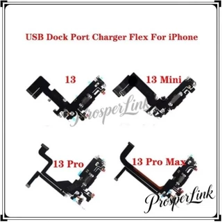 แพรชาร์จ ตูดชาร์จ มีไมค์ แพร สำหรับ6,6plus,6s,6splus,7,7plus,8,8plus,X,Xs,xr,Xsmax,11,12,12p,12promax,13,13p,13 promax