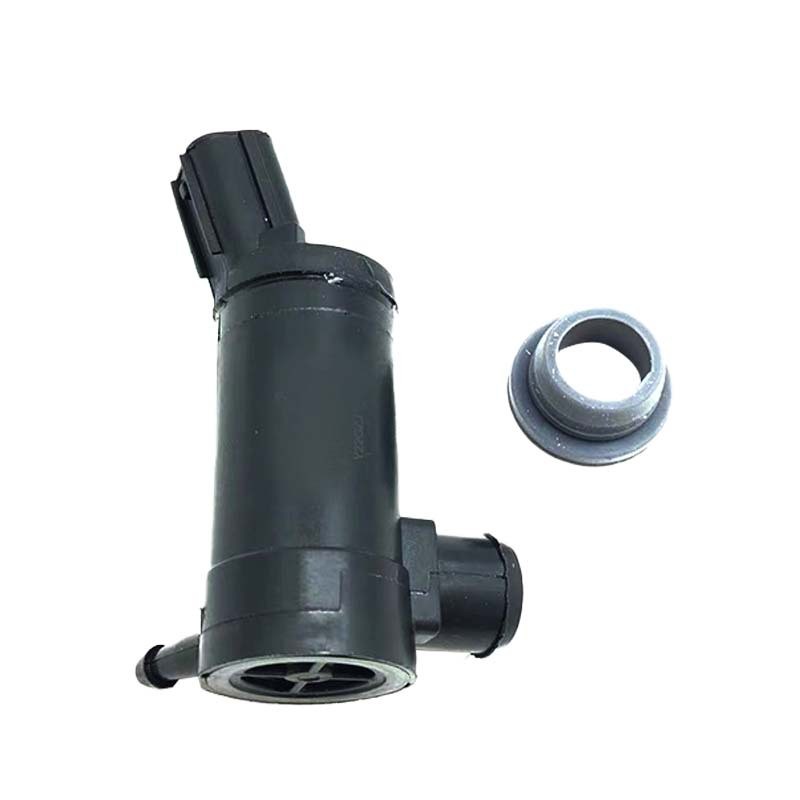 มอเตอร์ฉีดน้ำ SBA Forester Lu Auto Parts รุ่น 8260A008 86611AG010 LZ-406A