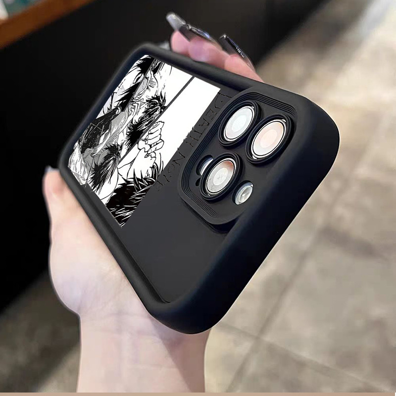 Dead Diary สําหรับ Samsung Gallaxy J8 2018 J810 J4 J6 Plus Prime A10 A02 A10S A70 A30 A20 A03 Core A