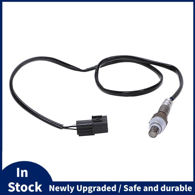 เซนเซอร์ออกซิเจน AIR RATIO O2 SENSOR สําหรับ Grandis 2.0 2.4 4WD MN153037 นาที153038